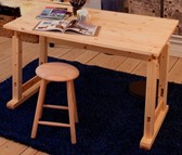 Køb et arbejdsbord til dine projekter (foto travarer.dk)