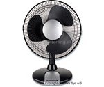ventilator kontortingdk